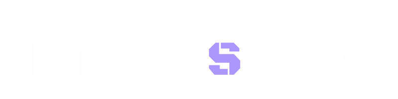 Logo ManageStock