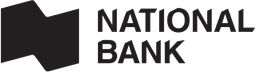 National Bank