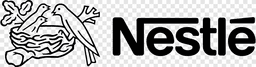 Nestlé