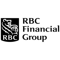 RBC Financial Group